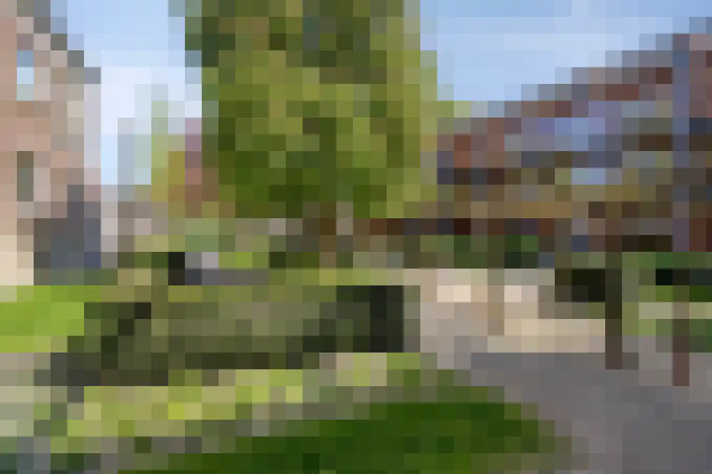 van Aalstplein 33 Hoevelaken thumbnail 31