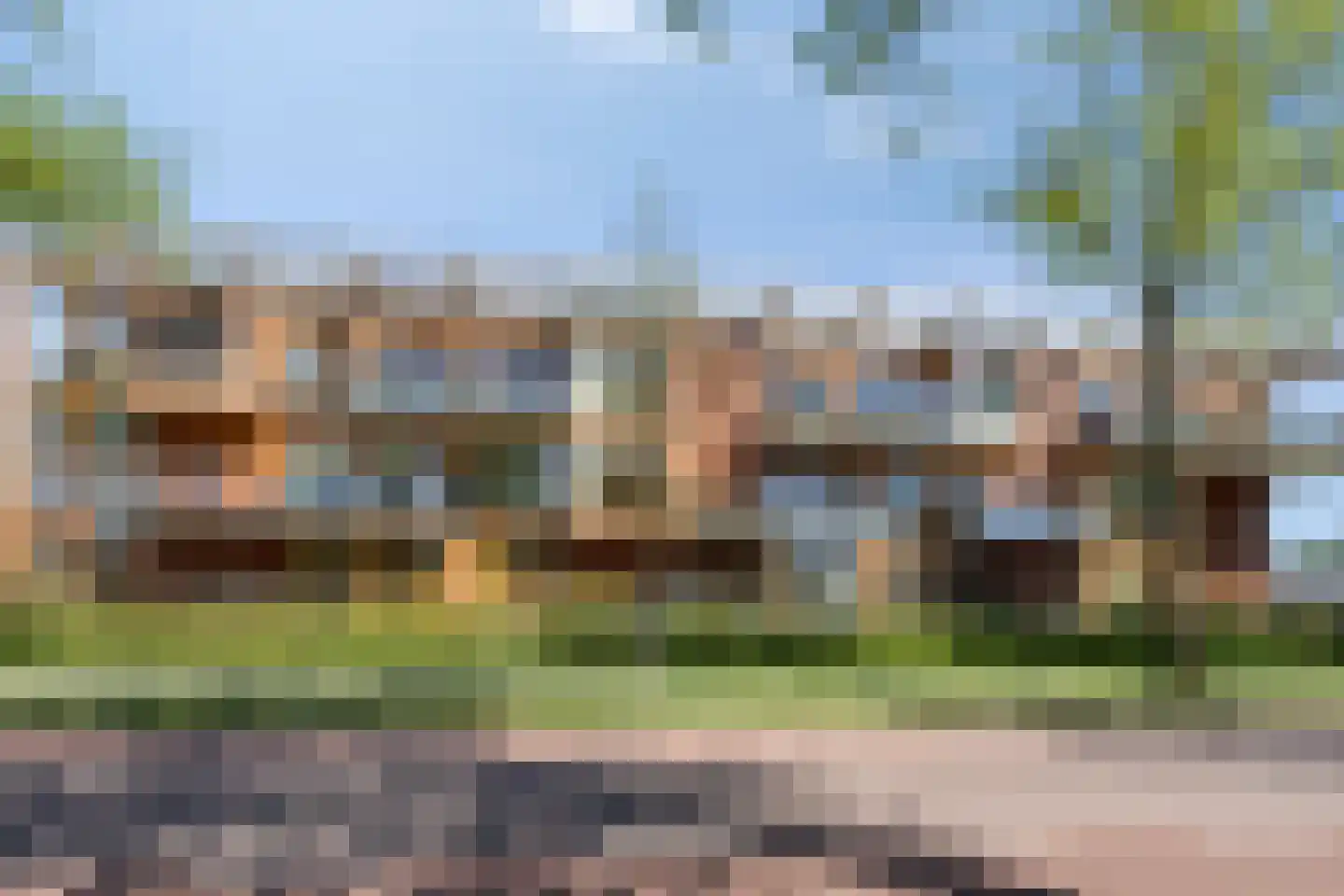 van Aalstplein 33 Hoevelaken thumbnail 32