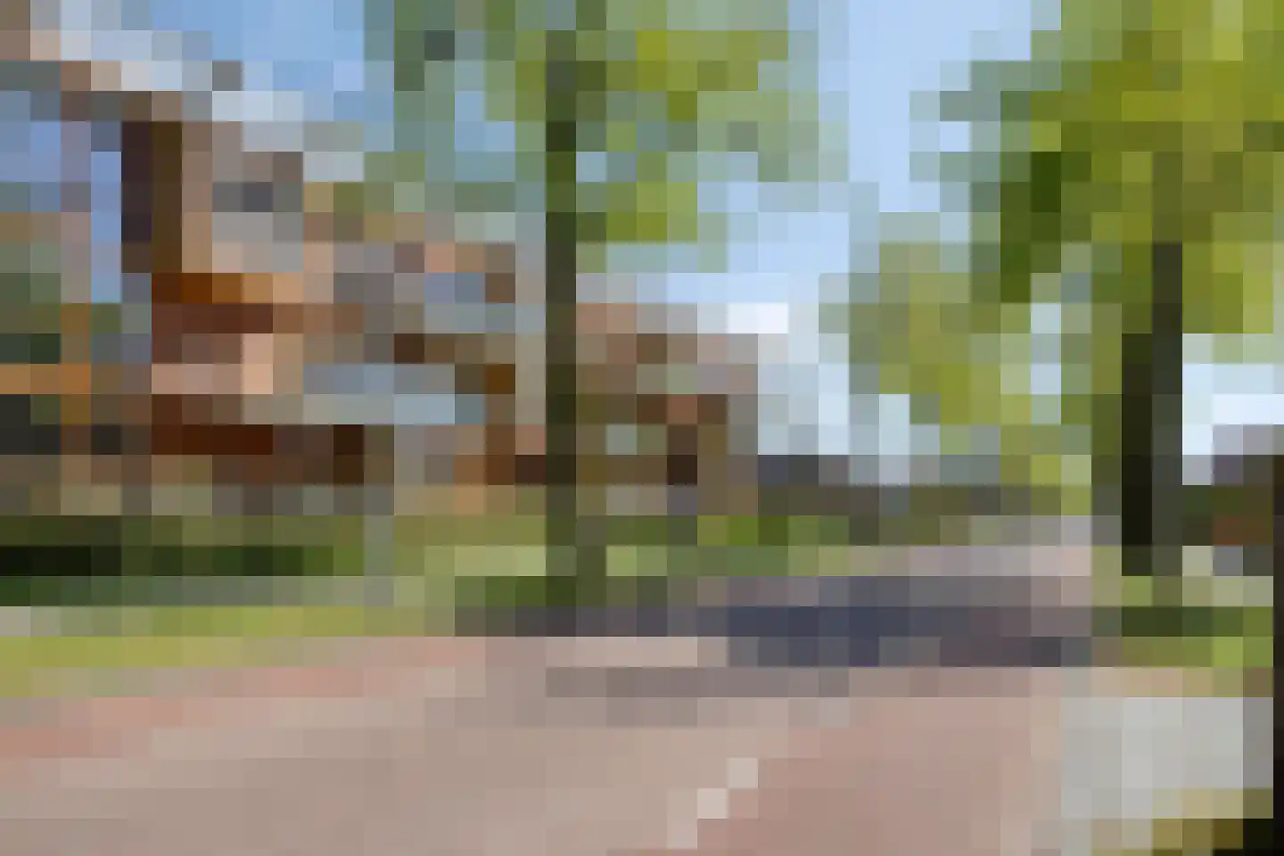 van Aalstplein 33 Hoevelaken thumbnail 33