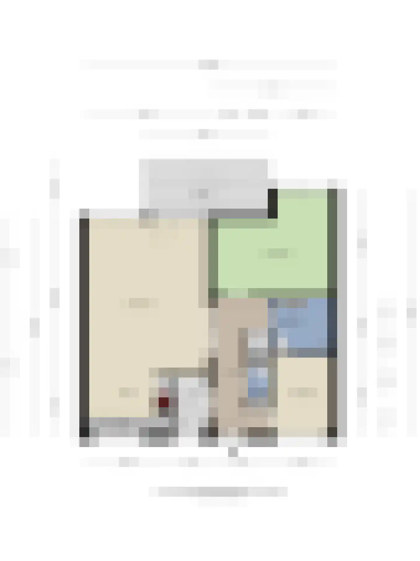 van Aalstplein 33 Hoevelaken thumbnail 35