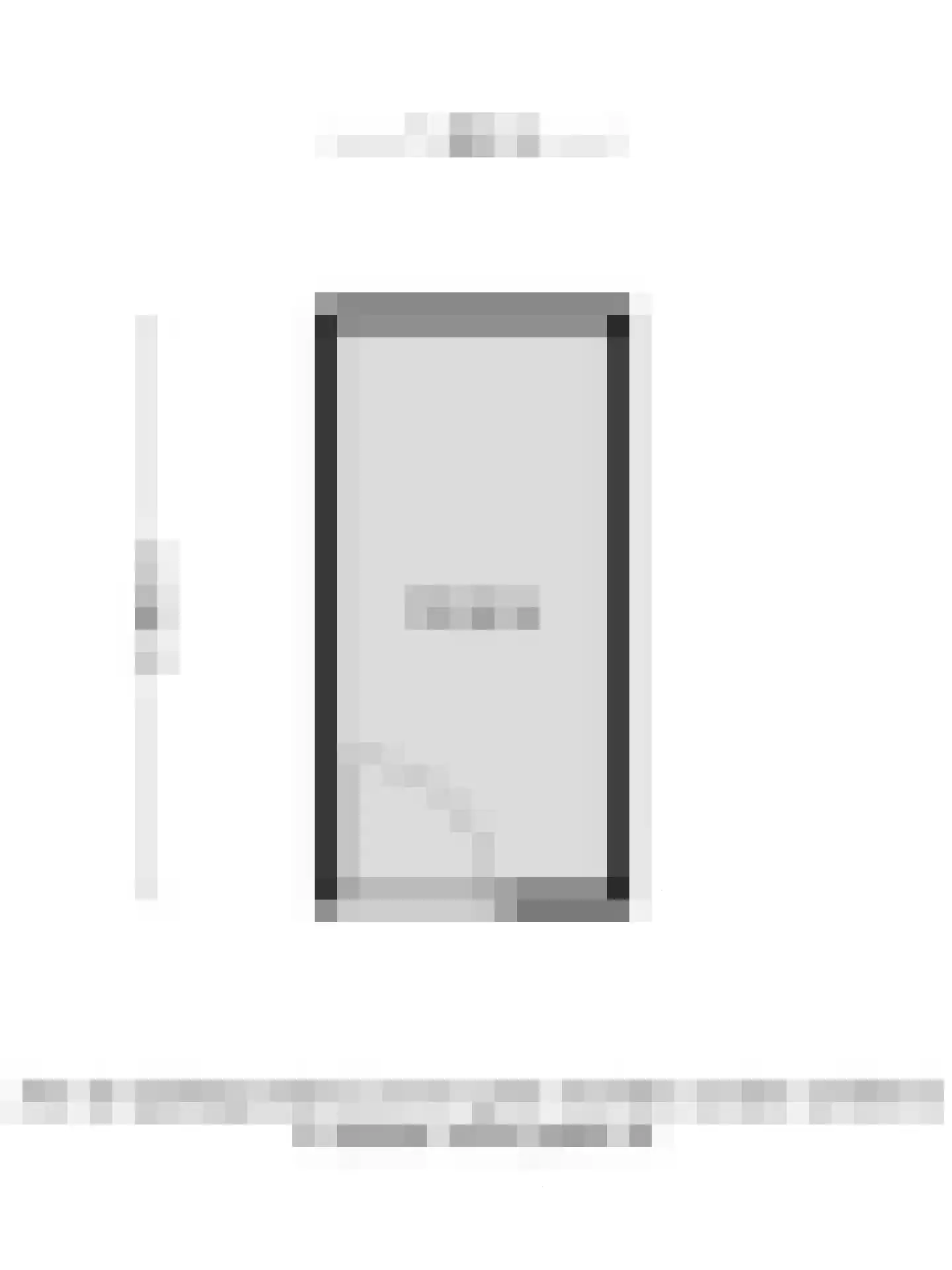 van Aalstplein 33 Hoevelaken thumbnail 36