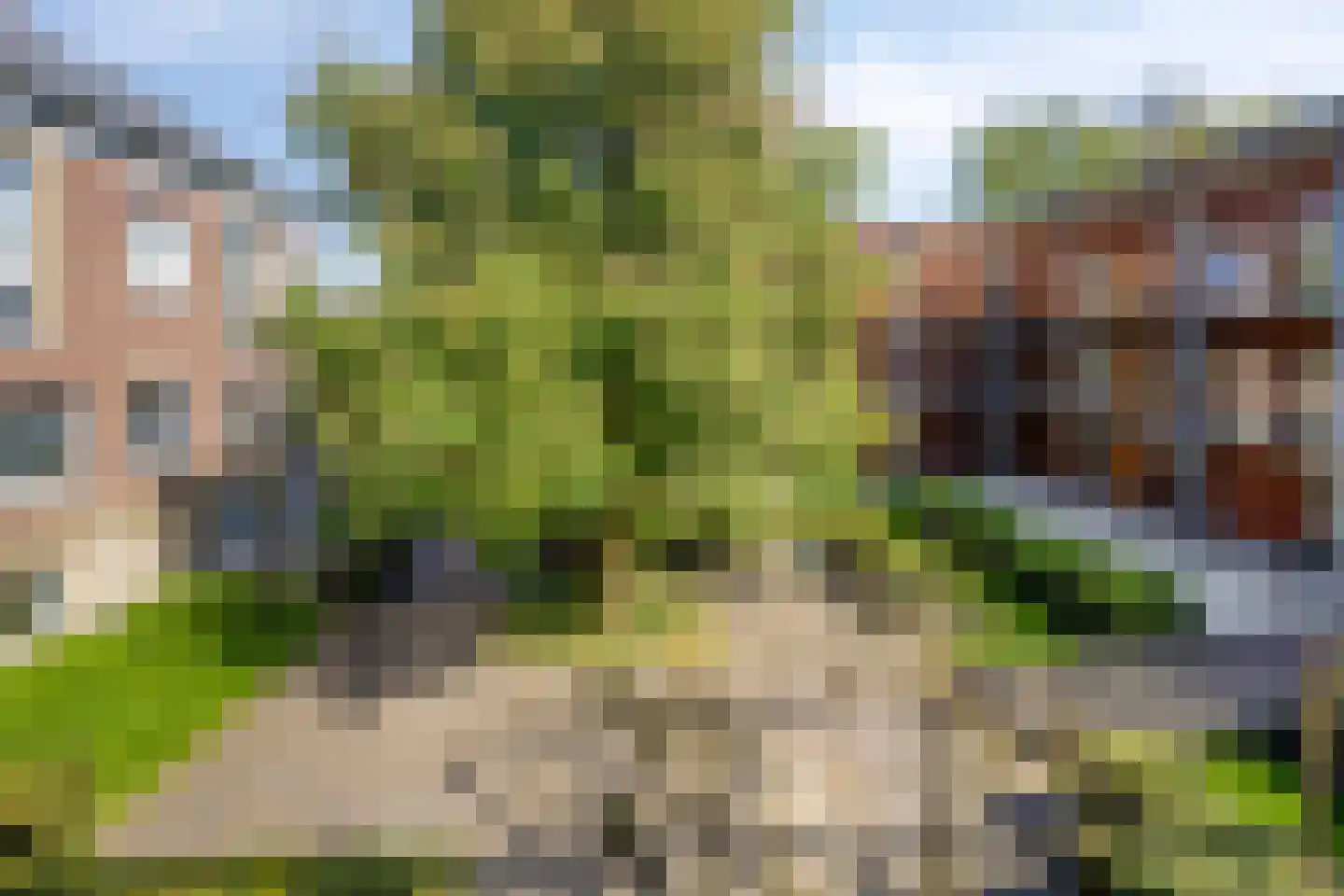 van Aalstplein 33 Hoevelaken thumbnail 4