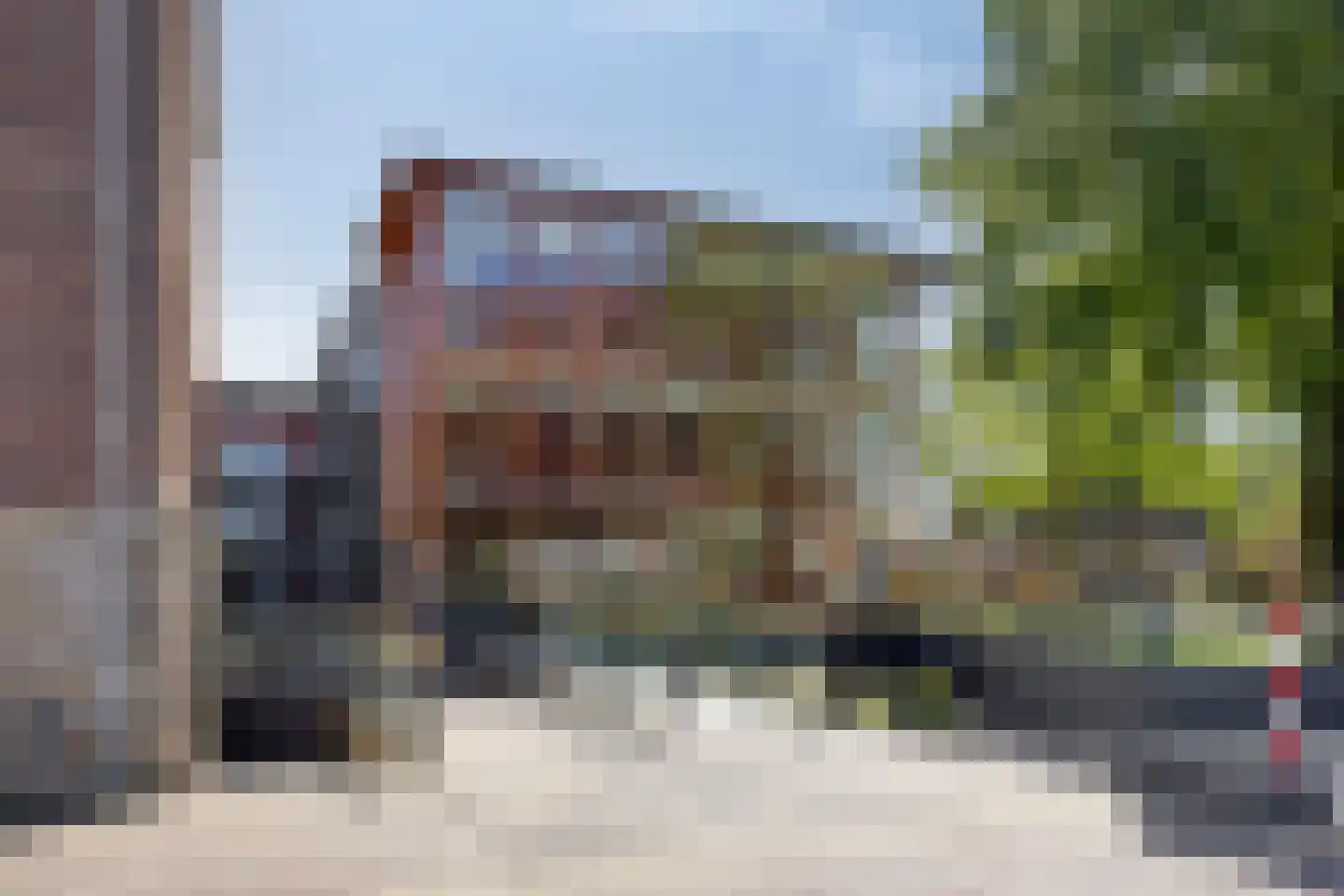 van Aalstplein 33 Hoevelaken thumbnail 5