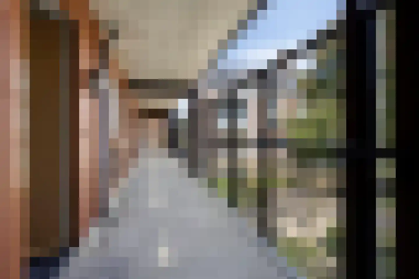 van Aalstplein 33 Hoevelaken thumbnail 6