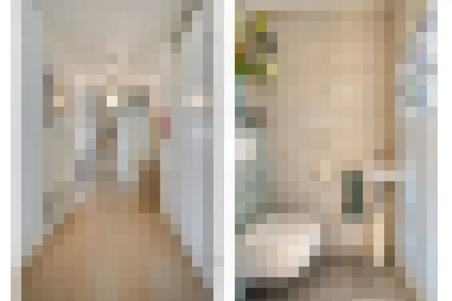 van Aalstplein 33 Hoevelaken thumbnail 7