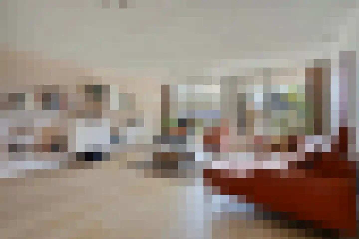 van Aalstplein 33 Hoevelaken thumbnail 9