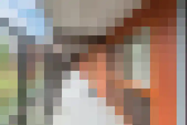 van Aalstplein 39 Hoevelaken thumbnail 10