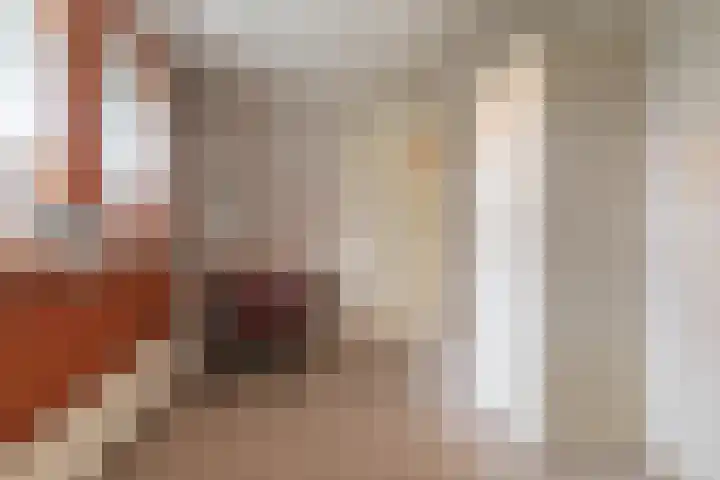 van Aalstplein 39 Hoevelaken thumbnail 18