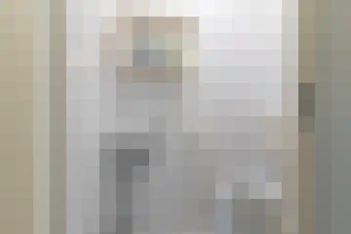 van Aalstplein 39 Hoevelaken thumbnail 20
