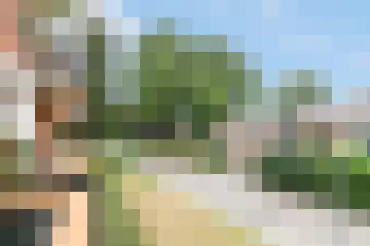 van Aalstplein 39 Hoevelaken thumbnail 24