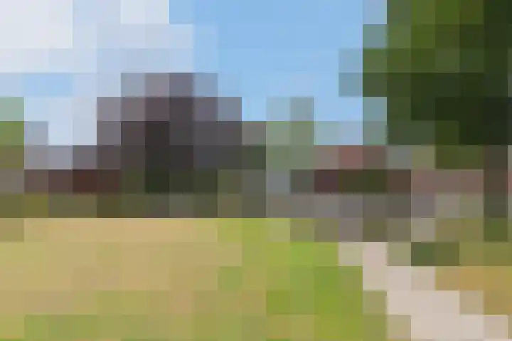 van Aalstplein 39 Hoevelaken thumbnail 27