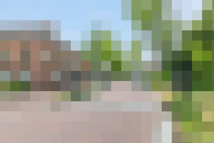 van Aalstplein 39 Hoevelaken thumbnail 30