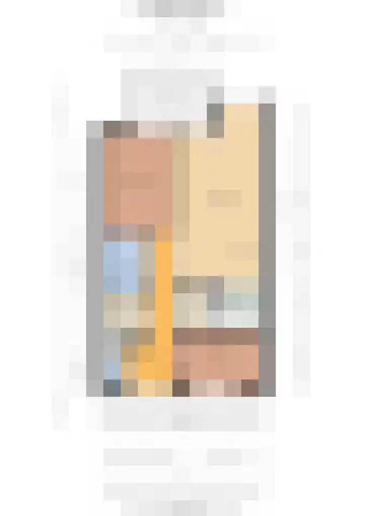 van Aalstplein 39 Hoevelaken thumbnail 33