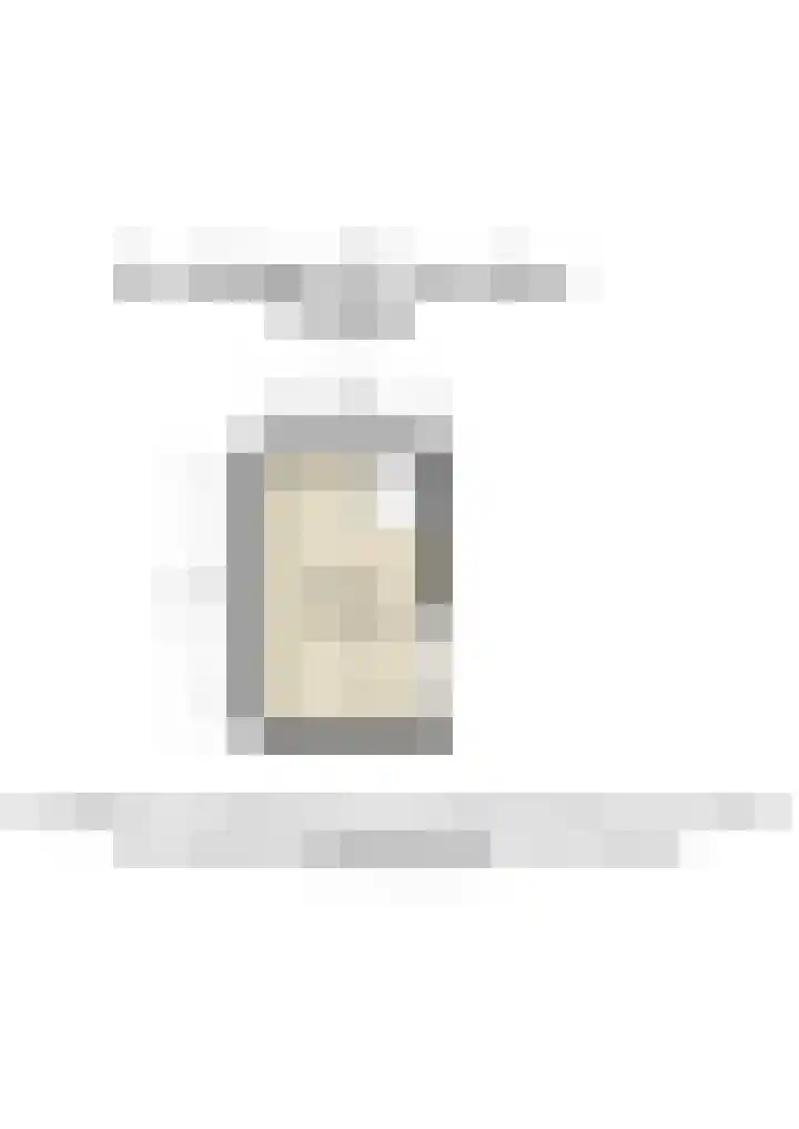 van Aalstplein 39 Hoevelaken thumbnail 34