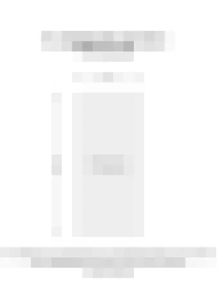 van Aalstplein 39 Hoevelaken thumbnail 35