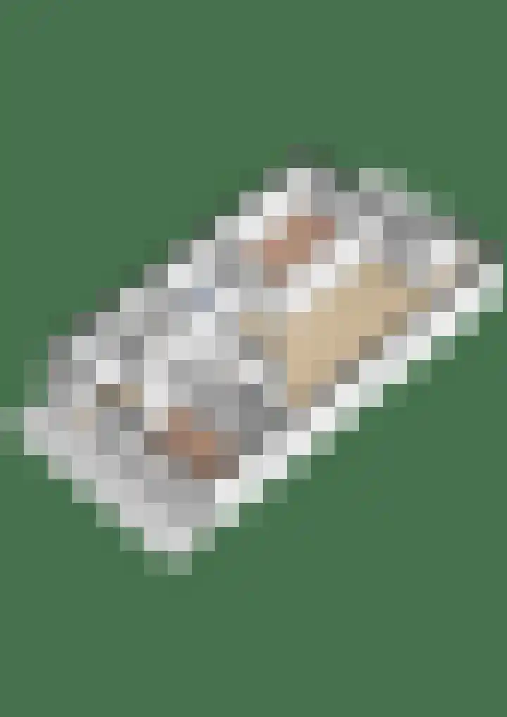 van Aalstplein 39 Hoevelaken thumbnail 36