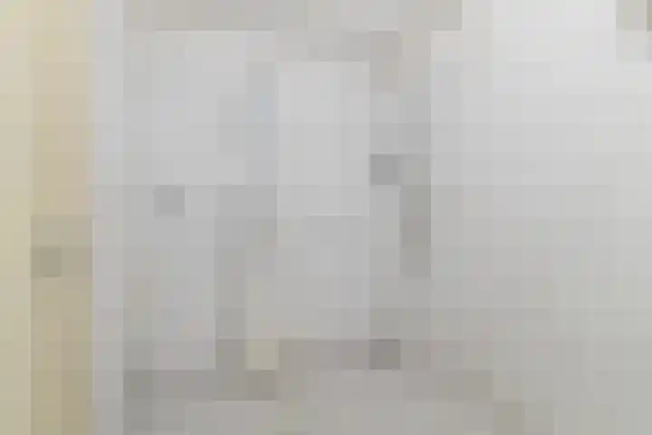 van Aalstplein 39 Hoevelaken thumbnail 5