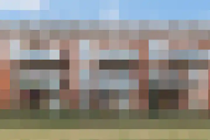 van Aalstplein 39 Hoevelaken thumbnail 6