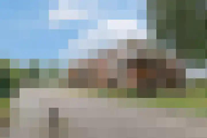 van Aalstplein 39 Hoevelaken thumbnail 7