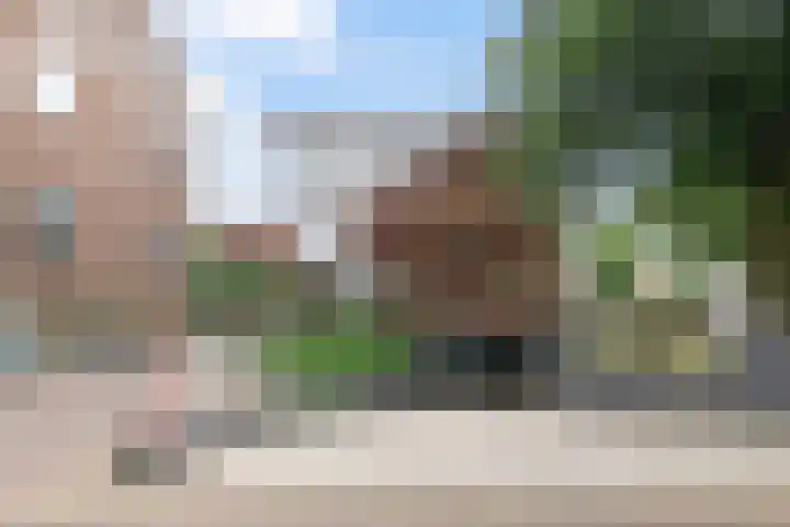 van Aalstplein 39 Hoevelaken thumbnail 8