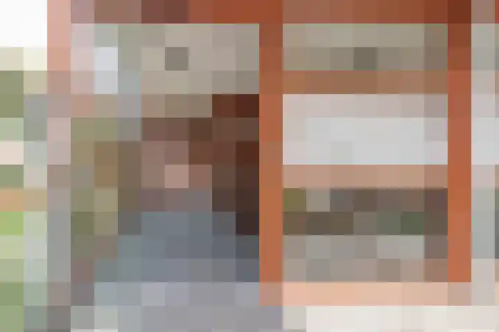 van Aalstplein 39 Hoevelaken thumbnail 9