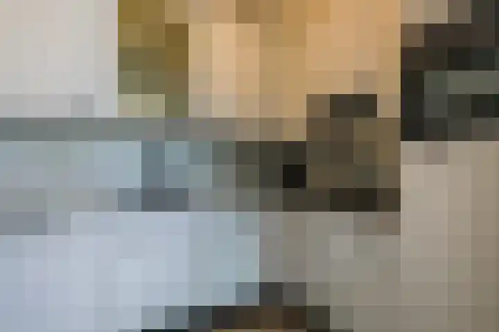 van Aalstplein 53 Hoevelaken thumbnail 12