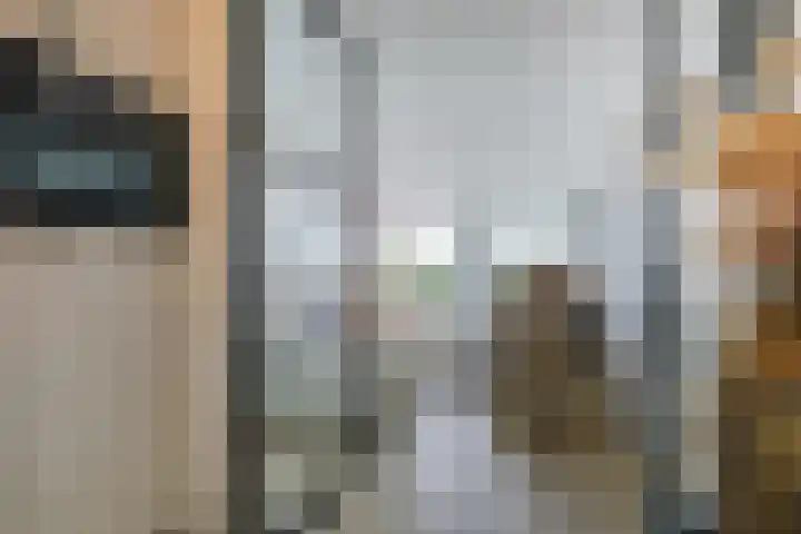 van Aalstplein 53 Hoevelaken thumbnail 14