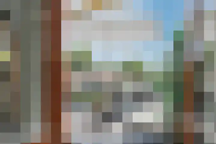 van Aalstplein 53 Hoevelaken thumbnail 21