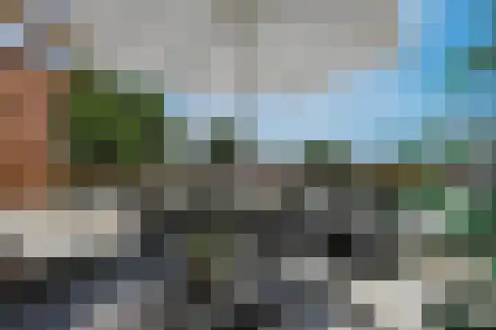 van Aalstplein 53 Hoevelaken thumbnail 22