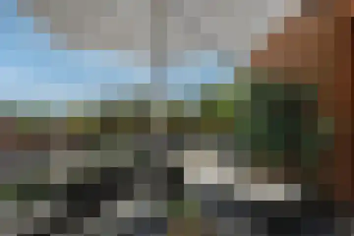 van Aalstplein 53 Hoevelaken thumbnail 23