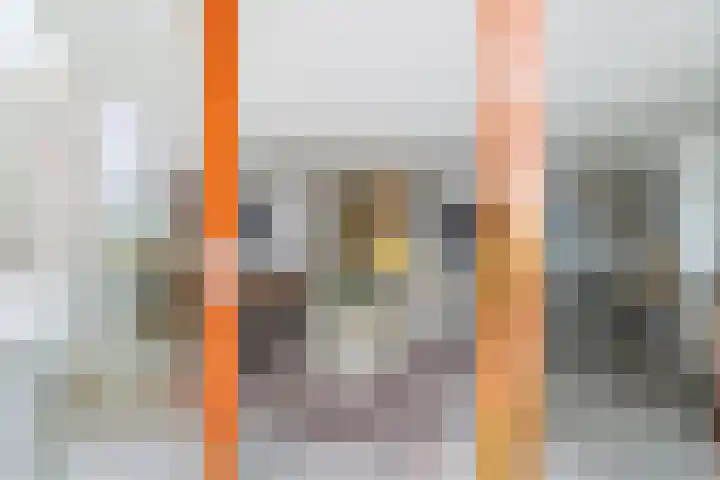 van Aalstplein 53 Hoevelaken thumbnail 25