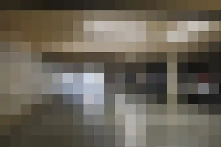 van Aalstplein 53 Hoevelaken thumbnail 27