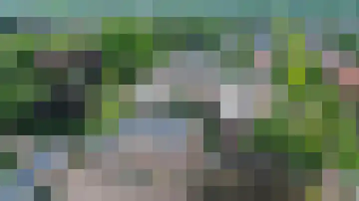 van Aalstplein 53 Hoevelaken thumbnail 31