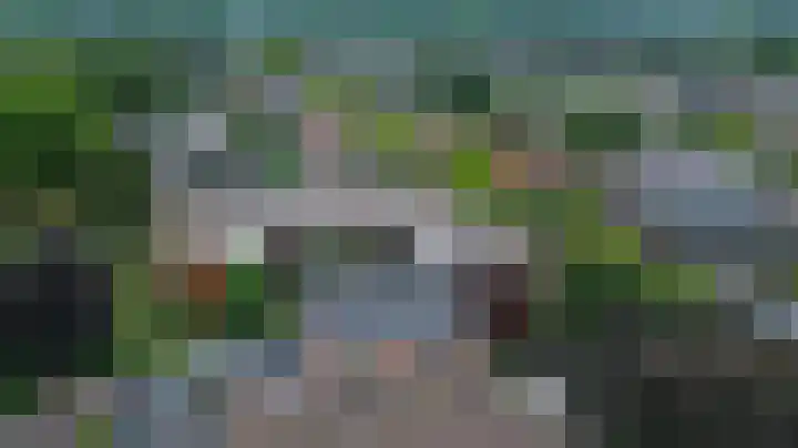 van Aalstplein 53 Hoevelaken thumbnail 32