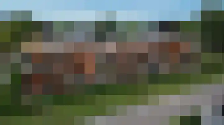 van Aalstplein 53 Hoevelaken thumbnail 33