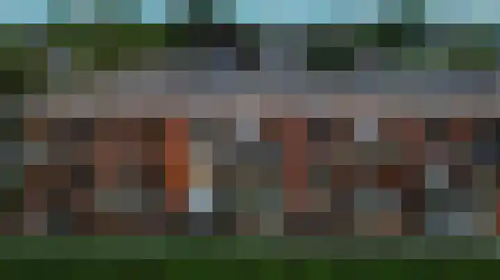 van Aalstplein 53 Hoevelaken thumbnail 34