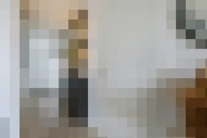van Aalstplein 53 Hoevelaken thumbnail 38