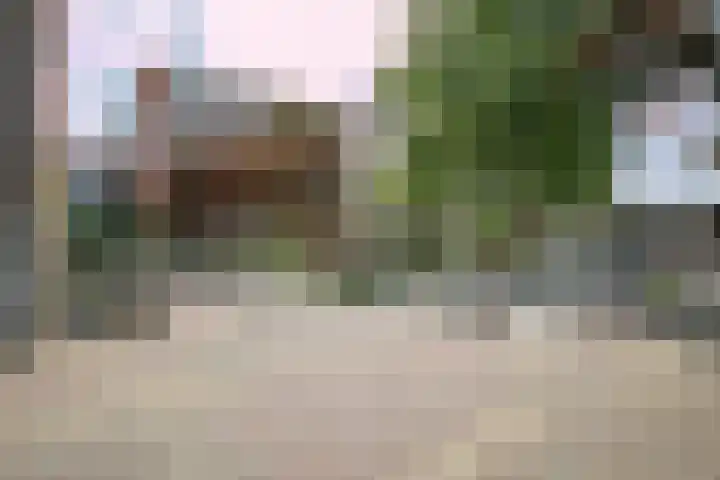 van Aalstplein 53 Hoevelaken thumbnail 39