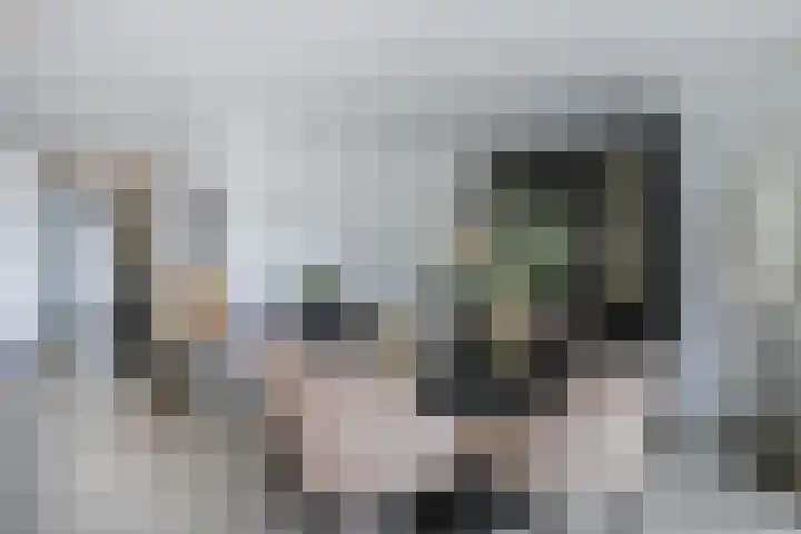 van Aalstplein 53 Hoevelaken thumbnail 4