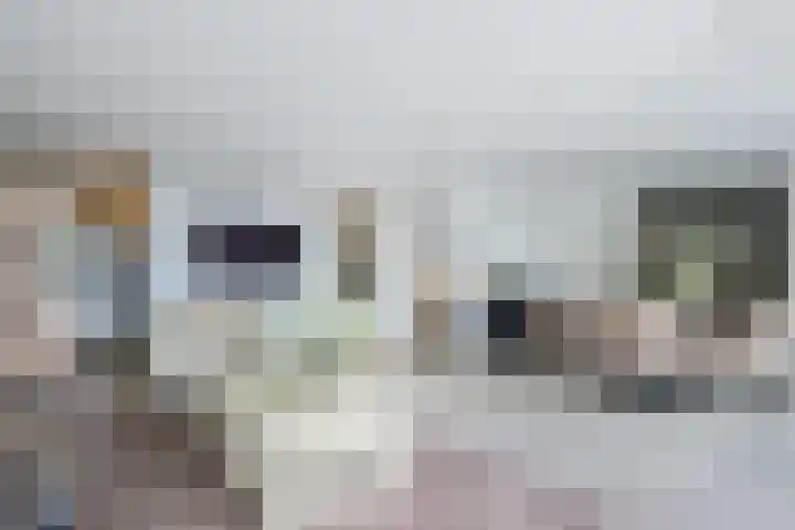 van Aalstplein 53 Hoevelaken thumbnail 5