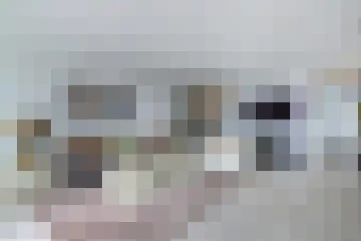 van Aalstplein 53 Hoevelaken thumbnail 6