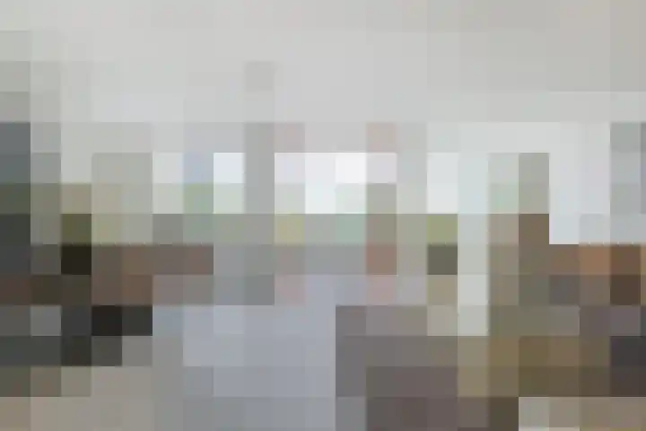 van Aalstplein 53 Hoevelaken thumbnail 8