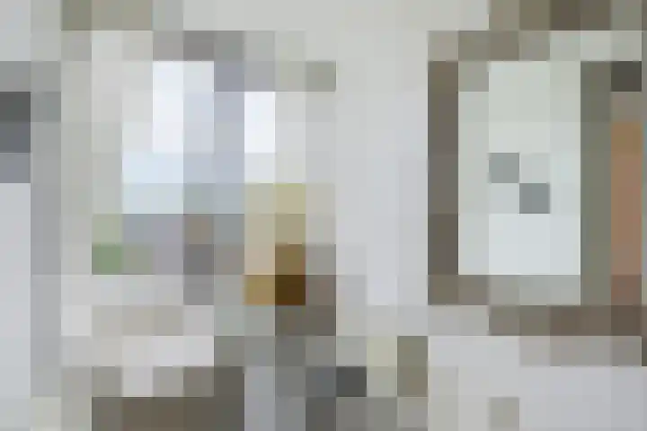 van Aalstplein 53 Hoevelaken thumbnail 9