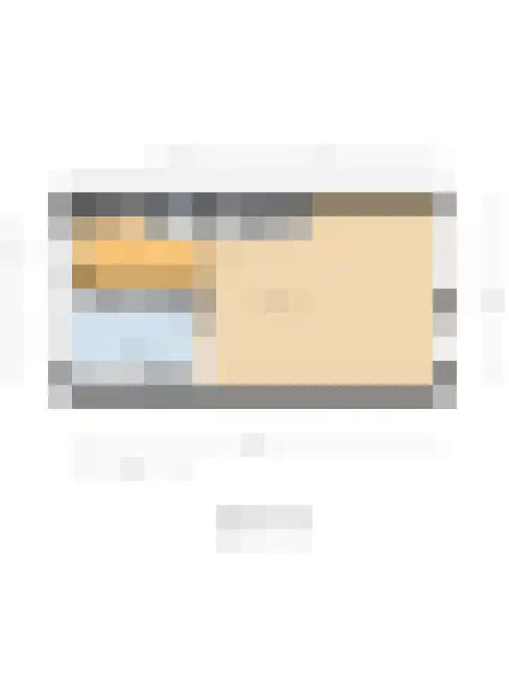 Van Aalststraat 17 Leerdam thumbnail 15