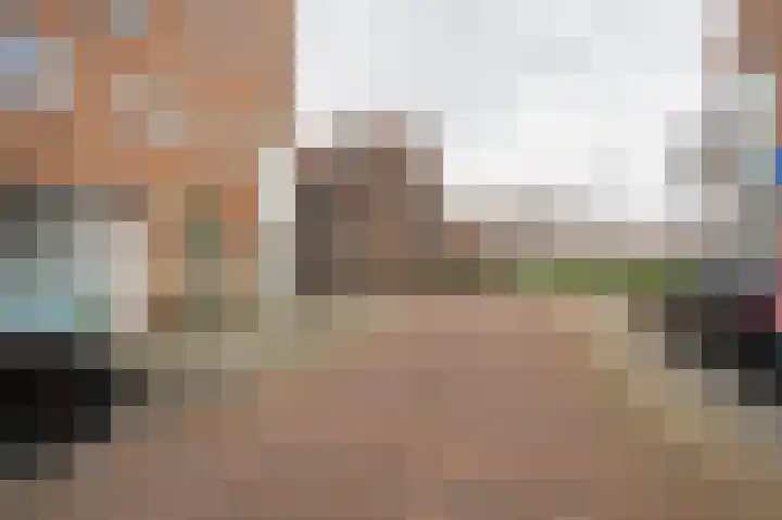 Van Aalststraat 17 Leerdam thumbnail 41