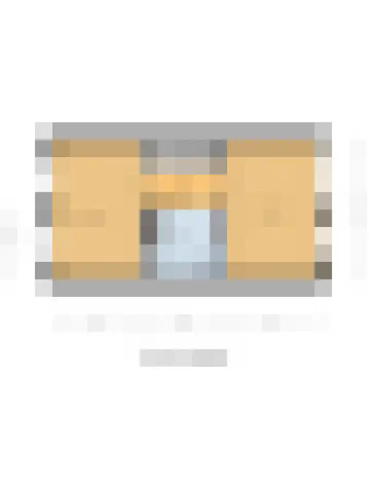 Van Aalststraat 17 Leerdam thumbnail 44