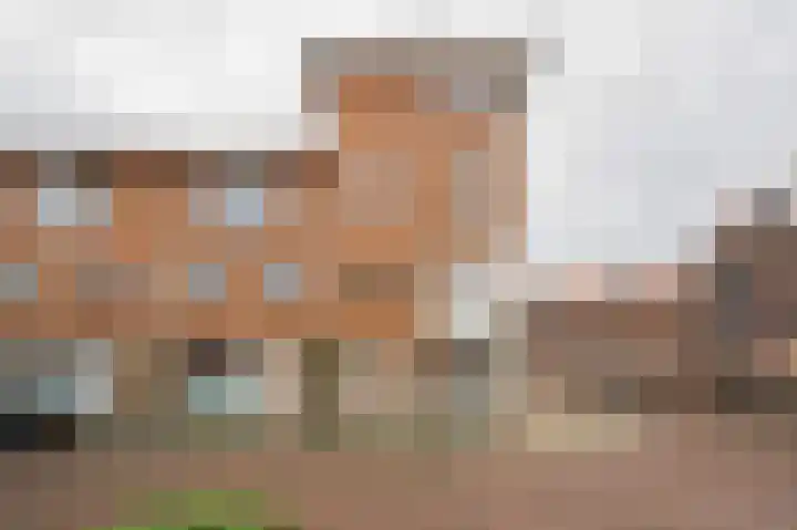 Van Aalststraat 17 Leerdam thumbnail 5