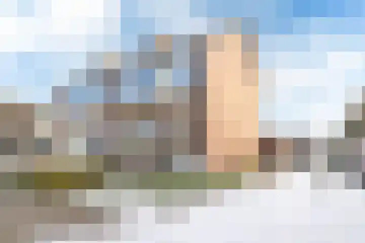 van Abbemastrjitte 6 Lollum