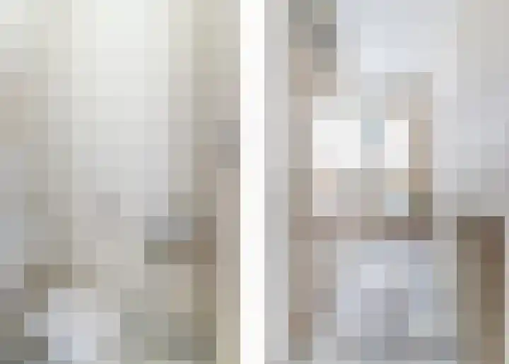 van Abbemastrjitte 6 Lollum thumbnail 10