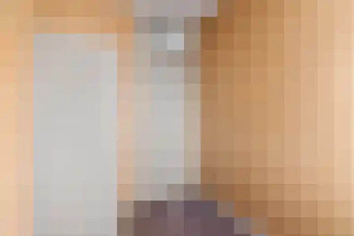 van Abbemastrjitte 6 Lollum thumbnail 12